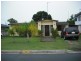 Elanora QLD 4221
