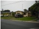 Elanora QLD 4221