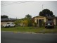Elanora QLD 4221