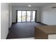 2/65 John Street, Redcliffe QLD 4020