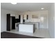 2/65 John Street, Redcliffe QLD 4020