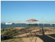 2/65 John Street, Redcliffe QLD 4020