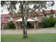 Springwood QLD 4127