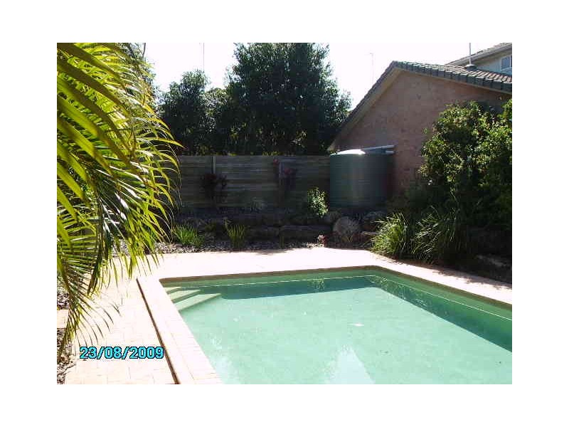 Browns Plains QLD 4118