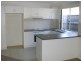 5/580 Browns Plains Road, Marsden QLD 4132