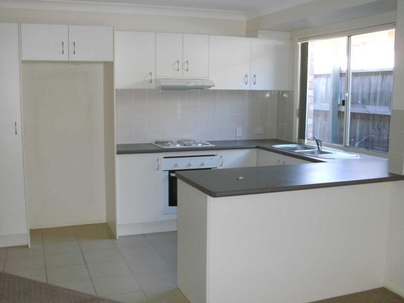 5/580 Browns Plains Road, Marsden QLD 4132