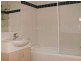 5/580 Browns Plains Road, Marsden QLD 4132