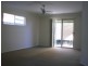 5/580 Browns Plains Road, Marsden QLD 4132