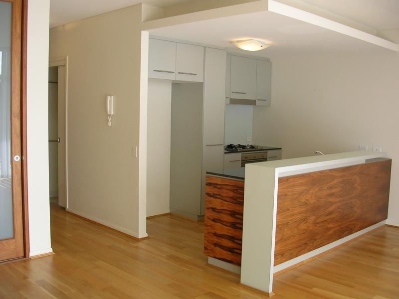 189/43 Love Street, Bulimba QLD 4171