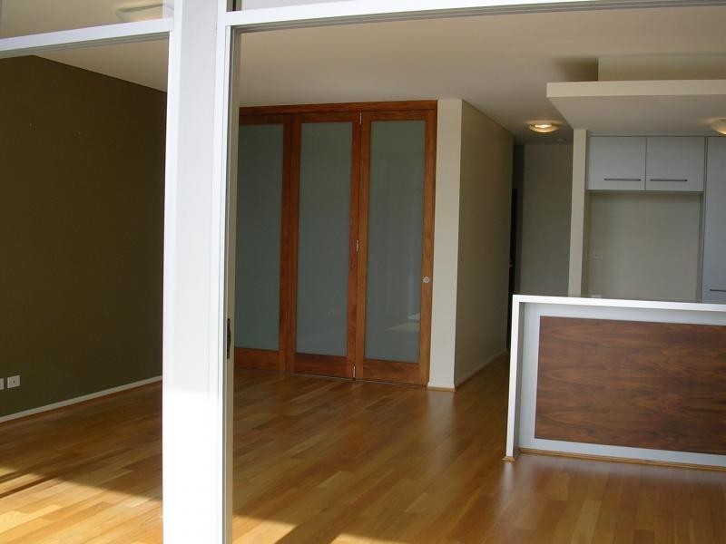 189/43 Love Street, Bulimba QLD 4171