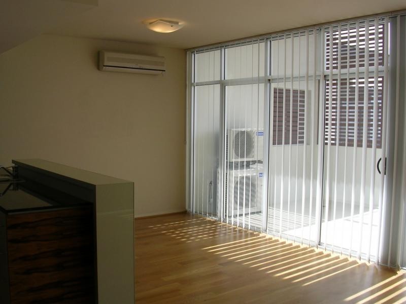 189/43 Love Street, Bulimba QLD 4171