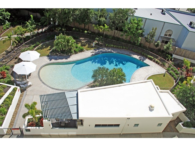 1103/1 Mungar Street, Maroochydore QLD 4558