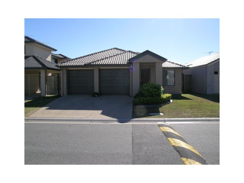 25/15 College Street, North Lakes QLD 4509