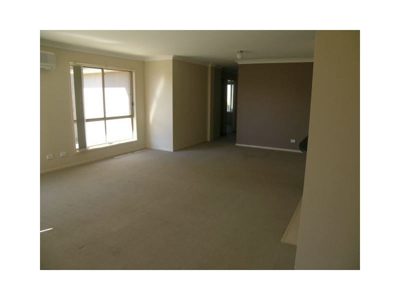 25/15 College Street, North Lakes QLD 4509