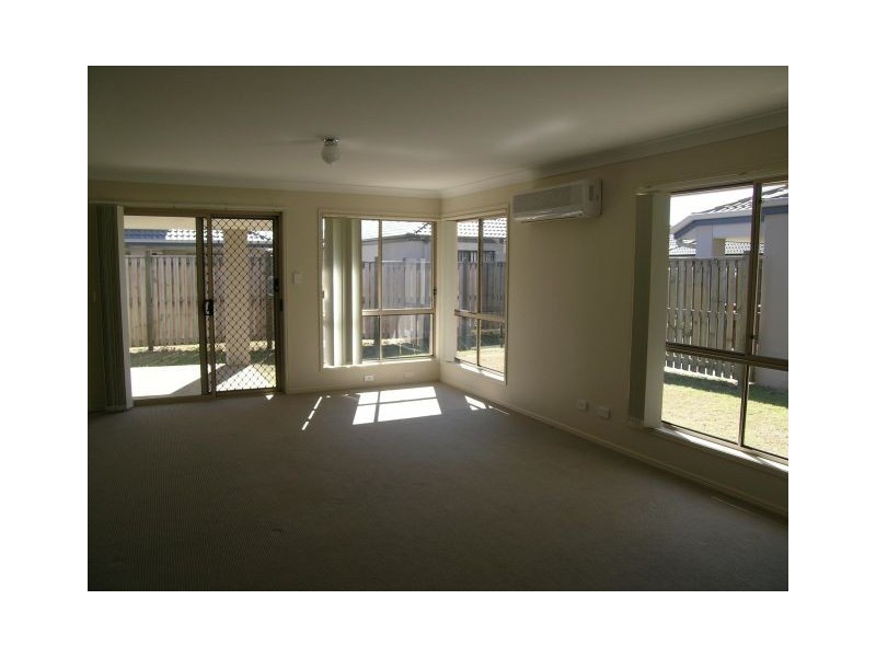 25/15 College Street, North Lakes QLD 4509