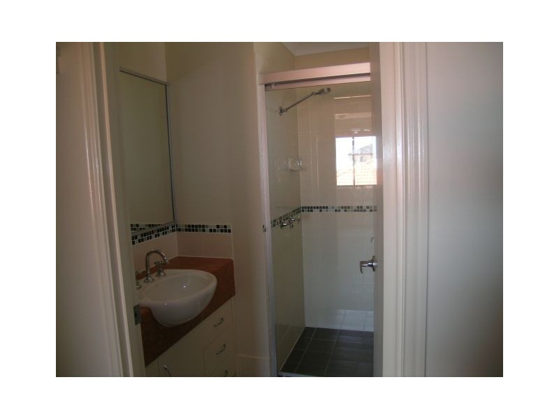 25/15 College Street, North Lakes QLD 4509