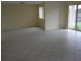 15 Fortuna Place,, Parkwood QLD 4214