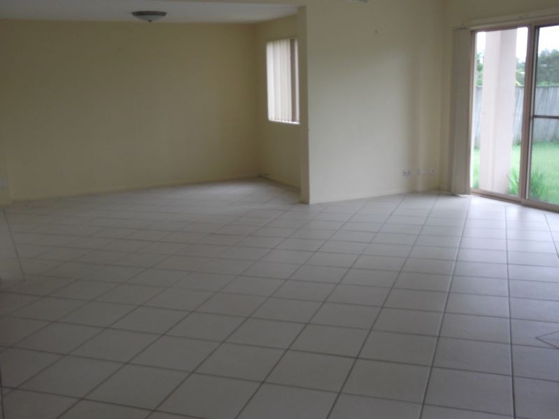 15 Fortuna Place,, Parkwood QLD 4214