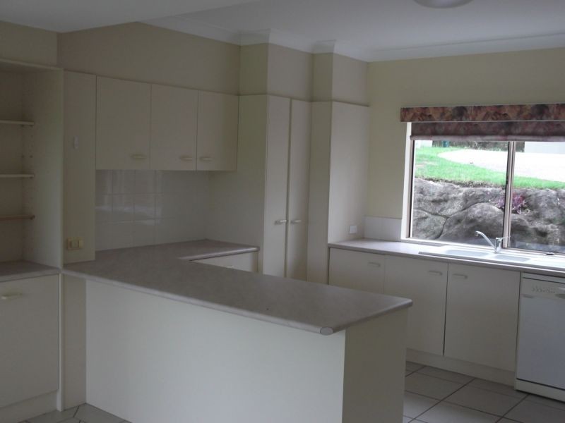 15 Fortuna Place,, Parkwood QLD 4214