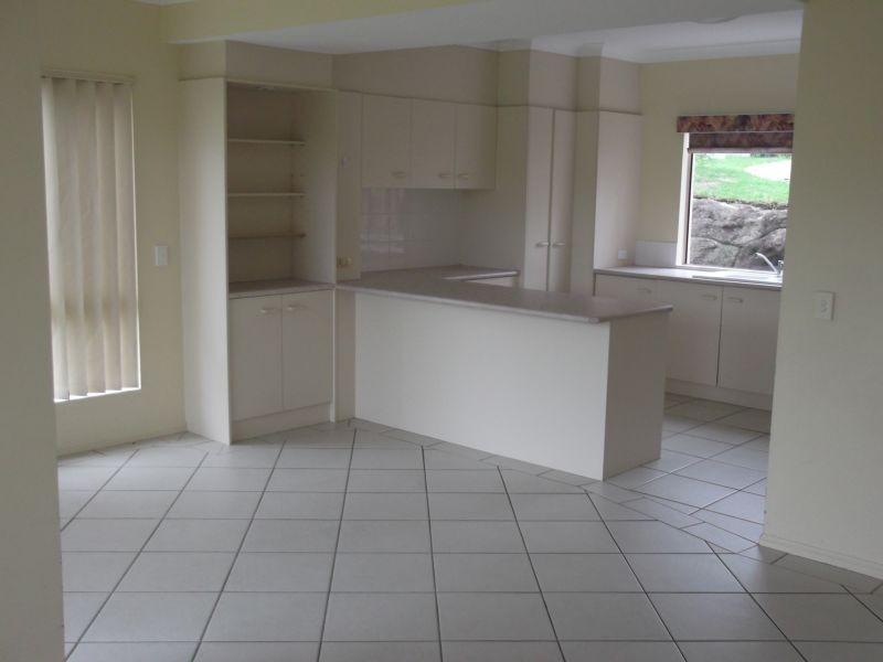 15 Fortuna Place,, Parkwood QLD 4214