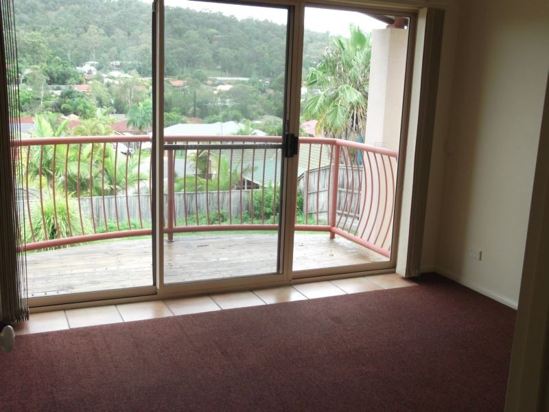15 Fortuna Place,, Parkwood QLD 4214