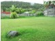 15 Fortuna Place,, Parkwood QLD 4214