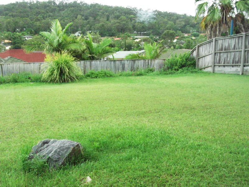 15 Fortuna Place,, Parkwood QLD 4214