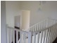 15 Fortuna Place,, Parkwood QLD 4214