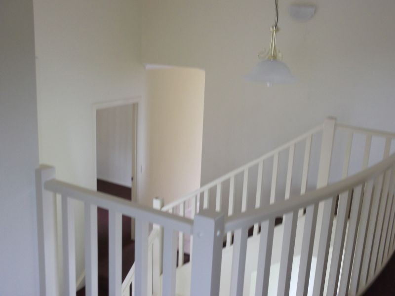 15 Fortuna Place,, Parkwood QLD 4214