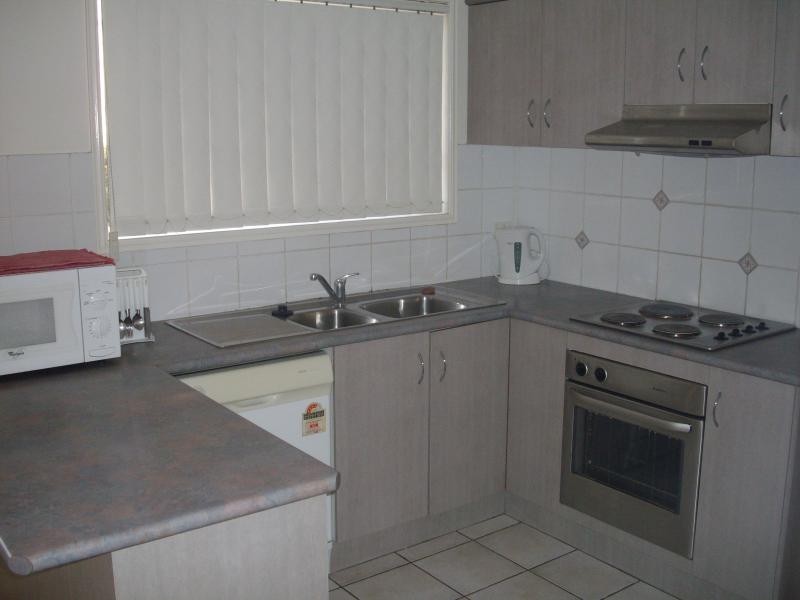 23/38 Dyson Ave, Sunnybank QLD 4109