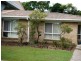 15/30 Glenefer Street, Runcorn QLD 4113