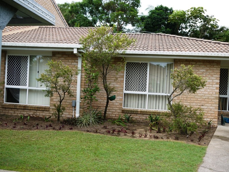 15/30 Glenefer Street, Runcorn QLD 4113