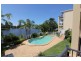 9/11-19 Taylor Street, Biggera Waters QLD 4216