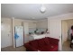 9/11-19 Taylor Street, Biggera Waters QLD 4216