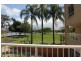 9/11-19 Taylor Street, Biggera Waters QLD 4216