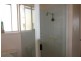 9/11-19 Taylor Street, Biggera Waters QLD 4216