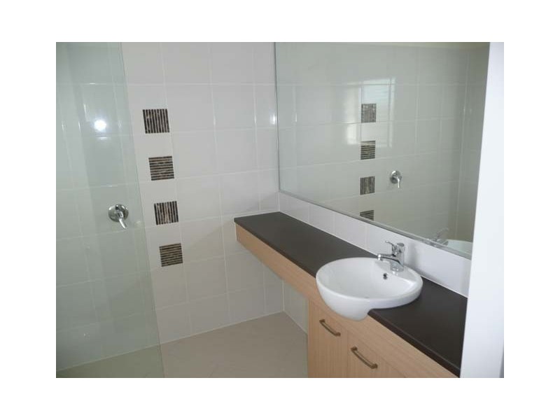 66/10 Grand Parade, Kawana Island QLD 4575