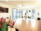 15 Dunes Ct, Peregian Springs QLD 4573