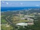 15 Dunes Ct, Peregian Springs QLD 4573