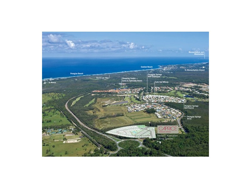 15 Dunes Ct, Peregian Springs QLD 4573