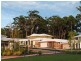 15 Dunes Ct, Peregian Springs QLD 4573