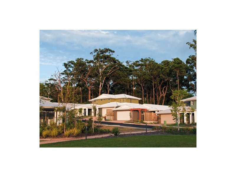15 Dunes Ct, Peregian Springs QLD 4573
