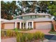 15 Dunes Ct, Peregian Springs QLD 4573