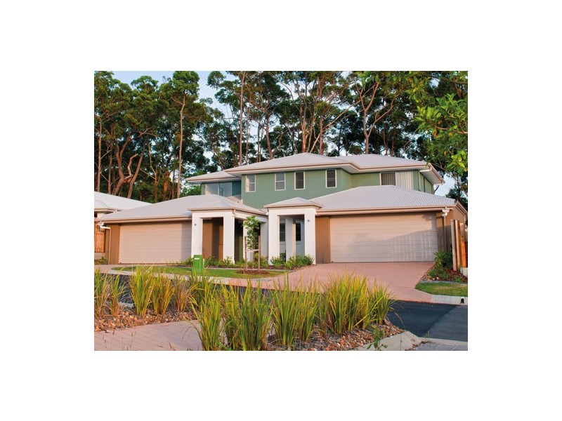 15 Dunes Ct, Peregian Springs QLD 4573