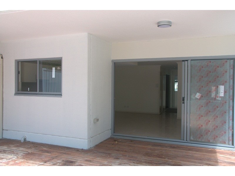 201/23 Robinson Place, Kelvin Grove QLD 4059