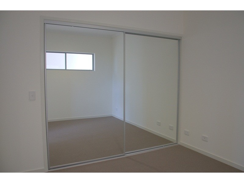 212/23 Robinson Place, Kelvin Grove QLD 4059