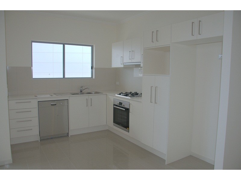 221/23 Robinson Place, Kelvin Grove QLD 4059