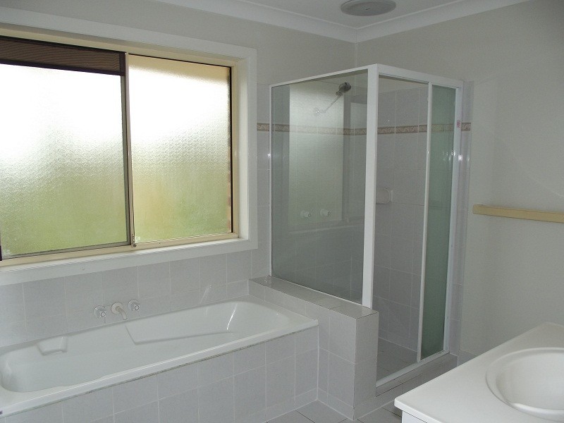 3/84 Franklin Drive, Mudgeeraba QLD 4213