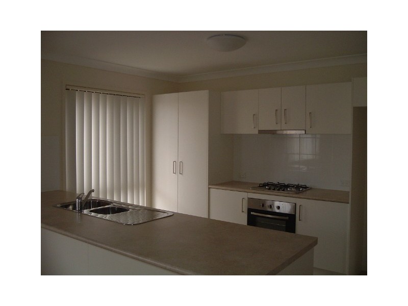 27/25-31 Third Ave, Marsden QLD 4132