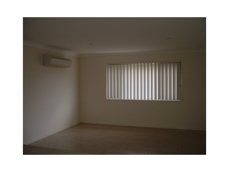 27/25-31 Third Ave, Marsden QLD 4132